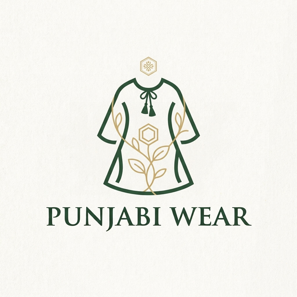 My Store